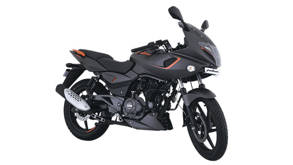 விரைவில் பல்சர் 180 நேக்கட் ரோட்ஸ்டர் பைக்கை களமிறக்குகிறது பஜாஜ்... என்ன ஸ்டைலில் எதிர்பார்க்கலாம்... வாங்க பாக்கலாம்!!