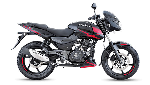 ஹார்னெட் 2.0 பைக்கிற்கு போட்டியாக களமிறங்கிய பிஎஸ்6 பஜாஜ் பல்சர் 180... பைக் பற்றி அறிய வேண்டிய டாப் முக்கிய 5 தகவல்கள்...