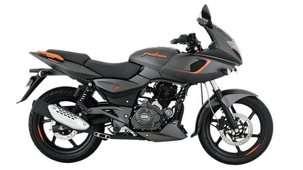 குட் நியூஸ்... பஜாஜ் பல்சர் 180 நேக்கட் மாடல் மீண்டும் அறிமுகமாகிறது!