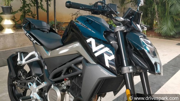 இந்தியாவிற்கு வர தயாராகும் சிஎஃப்மோட்டோ 300என்கே பிஎஸ்6 பைக்!! கேடிஎம் பைக்குகளுக்குமுன் தாக்கு பிடிக்குமா?