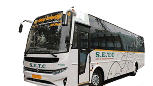 இதெல்லாம் எங்கயோ கேட்ட மாதிரியே இருக்கே... 2019ம் ஆண்டு தாக்கல் செய்த பட்ஜெட்டை மறந்து போய் வாசித்தாரா ஓபிஎஸ்?