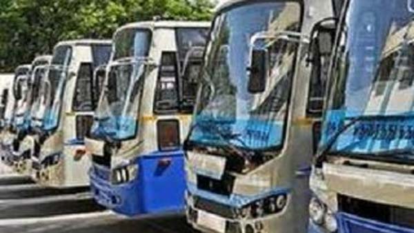 இதெல்லாம் எங்கயோ கேட்ட மாதிரியே இருக்கே... 2019ம் ஆண்டு தாக்கல் செய்த பட்ஜெட்டை மறந்து போய் வாசித்தாரா ஓபிஎஸ்?
