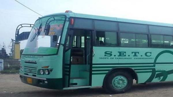 இதெல்லாம் எங்கயோ கேட்ட மாதிரியே இருக்கே... 2019ம் ஆண்டு தாக்கல் செய்த பட்ஜெட்டை மறந்து போய் வாசித்தாரா ஓபிஎஸ்?