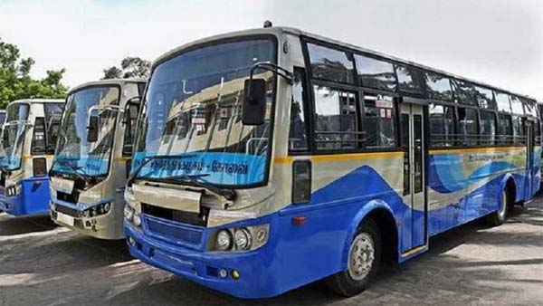 இதெல்லாம் எங்கயோ கேட்ட மாதிரியே இருக்கே... 2019ம் ஆண்டு தாக்கல் செய்த பட்ஜெட்டை மறந்து போய் வாசித்தாரா ஓபிஎஸ்?