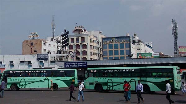 இதெல்லாம் எங்கயோ கேட்ட மாதிரியே இருக்கே... 2019ம் ஆண்டு தாக்கல் செய்த பட்ஜெட்டை மறந்து போய் வாசித்தாரா ஓபிஎஸ்?