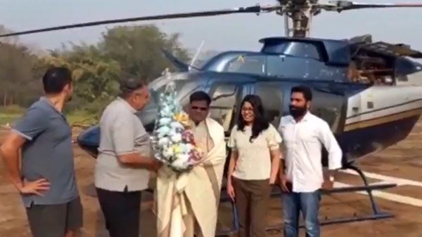 சென்ற வாரத்தின் டாப்-10 ஆட்டோமொபைல் செய்திகள்