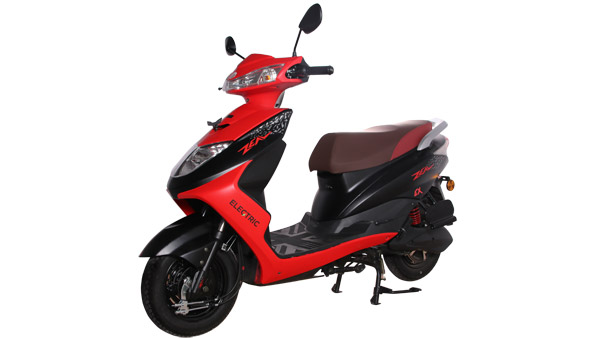 மின்சார பைக்-ஸ்கூட்டர் வாங்குவோர்க்கு சிறப்பு சலுகைகளை அறிவித்தது கோவா அரசு... என்ன சலுகைனு தெரிஞ்சா பொறாமைப்படுவீங்க!!