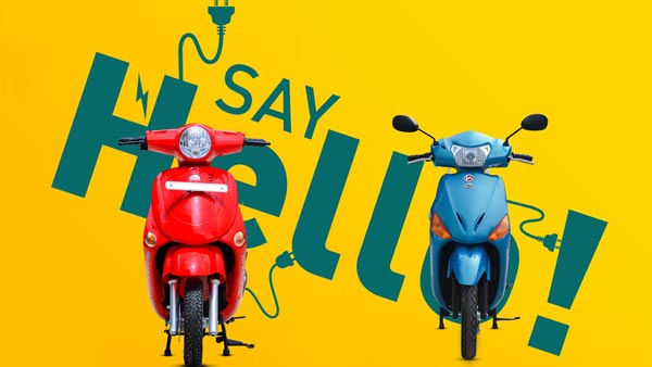 மின்சார பைக்-ஸ்கூட்டர் வாங்குவோர்க்கு சிறப்பு சலுகைகளை அறிவித்தது கோவா அரசு... என்ன சலுகைனு தெரிஞ்சா பொறாமைப்படுவீங்க!!