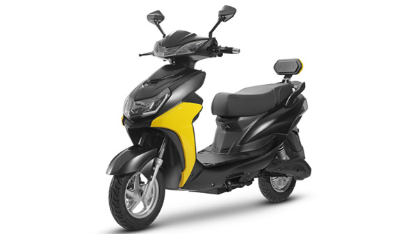 மின்சார பைக்-ஸ்கூட்டர் வாங்குவோர்க்கு சிறப்பு சலுகைகளை அறிவித்தது கோவா அரசு... என்ன சலுகைனு தெரிஞ்சா பொறாமைப்படுவீங்க!!