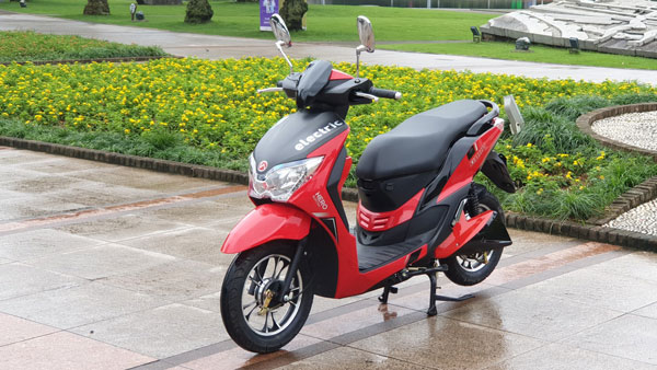 பெட்ரோல் விலையுயர்வால் உச்சகட்ட மகிழ்ச்சியில் பிரபல நிறுவனம்... காரணம் தெரிஞ்சா மெர்சலாயிடுவீங்க!