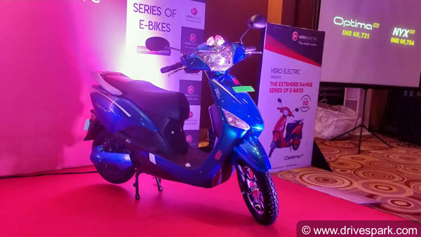 பெட்ரோல் விலையுயர்வால் உச்சகட்ட மகிழ்ச்சியில் பிரபல நிறுவனம்... காரணம் தெரிஞ்சா மெர்சலாயிடுவீங்க!