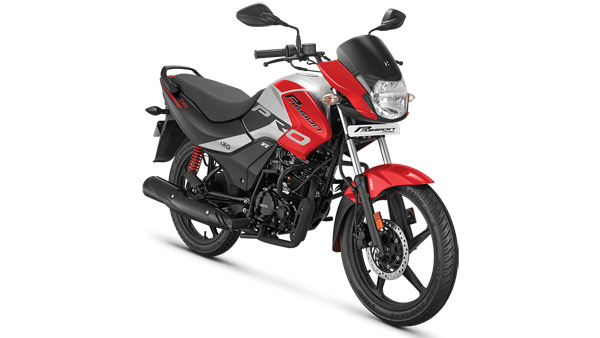 இப்போ இருக்க பெட்ரோல் விலைக்கு கம்யூட்டர் பைக்தான் சரி... ஹீரோ பேஷன் ப்ரோ விற்பனை கிடுகிடு உயர்வு...