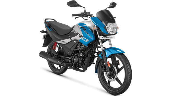 இப்போ இருக்க பெட்ரோல் விலைக்கு கம்யூட்டர் பைக்தான் சரி... ஹீரோ பேஷன் ப்ரோ விற்பனை கிடுகிடு உயர்வு...