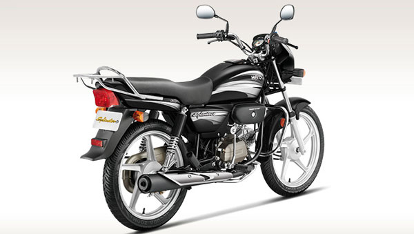 அதிக மைலேஜை தரும் வாகனங்களை தேடும் மக்கள்... சூழ்நிலையை சாதமாக்கிக்க சிறப்பு சலுகையை அறிவித்த ஹீரோ!