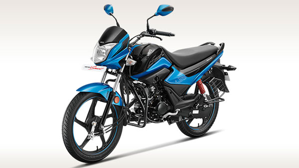 அதிக மைலேஜை தரும் வாகனங்களை தேடும் மக்கள்... சூழ்நிலையை சாதமாக்கிக்க சிறப்பு சலுகையை அறிவித்த ஹீரோ!