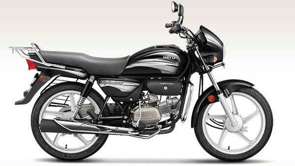 4.6 லட்ச வாகனங்களை ஜனவரியில் விற்றுள்ள ஹீரோ மோட்டோகார்ப்!! டாப் பிராண்ட்கள் இவைதான்!