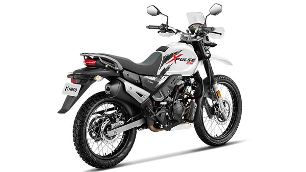 மலிவான அட்வென்ஜர் பைக்... கேரளாவில் சக்கை போடு போடும் ஹீரோ எக்ஸ்பல்ஸ் 200 விற்பனை...