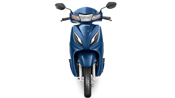 ரூ.2,499 கட்டினால் புதிய ஹோண்டா ஆக்டிவா 6ஜி ஸ்கூட்டர்... சூப்பரான திட்டம் அறிமுகம்!
