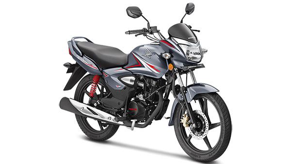 பெட்ரோல் விலை கிடுகிடு உயர்வு... ஹோண்டா சிபி ஷைன் பைக்கை வாங்கி குவிக்கும் மக்கள்... மைலேஜ் எவ்ளோனு தெரியுமா?