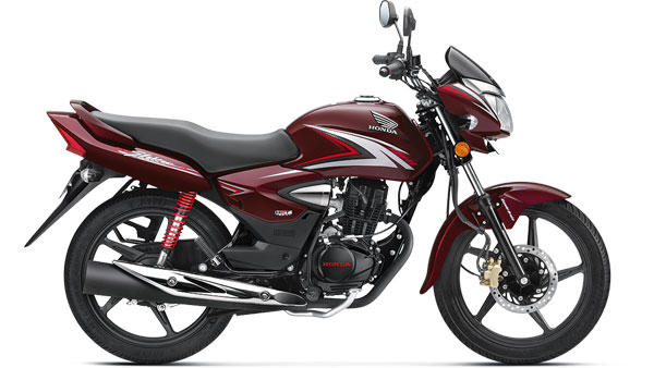 பெட்ரோல் விலை கிடுகிடு உயர்வு... ஹோண்டா சிபி ஷைன் பைக்கை வாங்கி குவிக்கும் மக்கள்... மைலேஜ் எவ்ளோனு தெரியுமா?