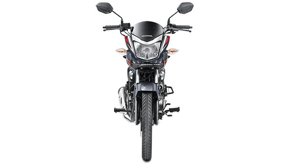 பெட்ரோல் விலை கிடுகிடு உயர்வு... ஹோண்டா சிபி ஷைன் பைக்கை வாங்கி குவிக்கும் மக்கள்... மைலேஜ் எவ்ளோனு தெரியுமா?