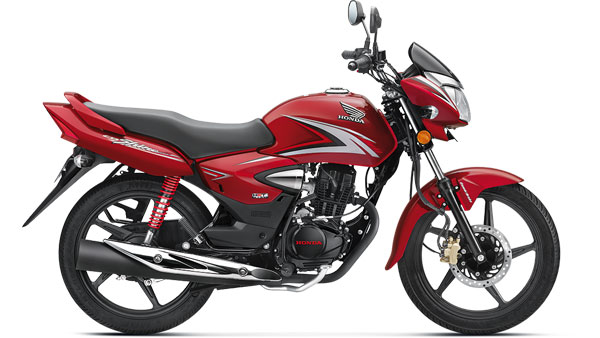 பெட்ரோல் விலை கிடுகிடு உயர்வு... ஹோண்டா சிபி ஷைன் பைக்கை வாங்கி குவிக்கும் மக்கள்... மைலேஜ் எவ்ளோனு தெரியுமா?