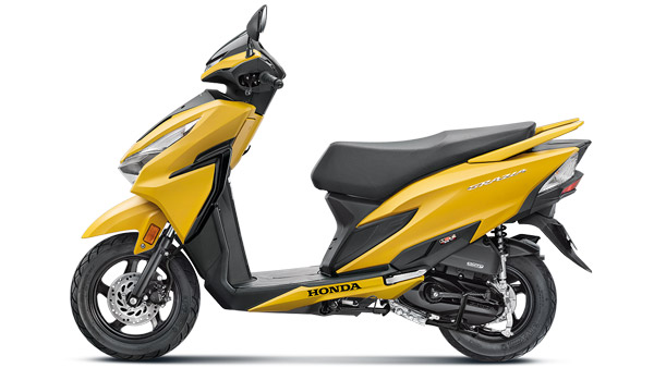 ஸ்கூட்டர் மீது மோதி விட்டு கார் ஓனர் செய்த காரியம்... சினிமா பாணியில் ஸ்கெட்ச் போட்டும் போலீசில் சிக்கினார்...