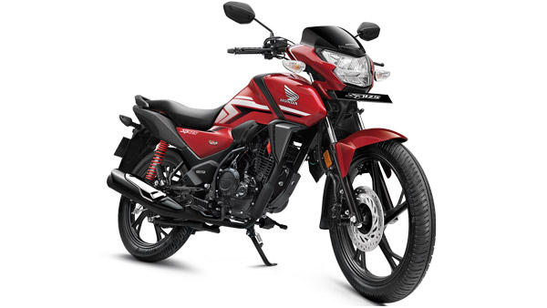 ஹோண்டா எஸ்பி125 பைக்கிற்கு அதிரடி பணம் தள்ளுபடி அறிவிப்பு! ஒரு ரூபாய் கூட செலுத்தாமல் பைக்கை எடுத்து செல்லலாம்