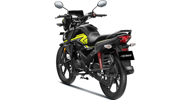 ஹோண்டா எஸ்பி125 பைக்கிற்கு அதிரடி பணம் தள்ளுபடி அறிவிப்பு! ஒரு ரூபாய் கூட செலுத்தாமல் பைக்கை எடுத்து செல்லலாம்