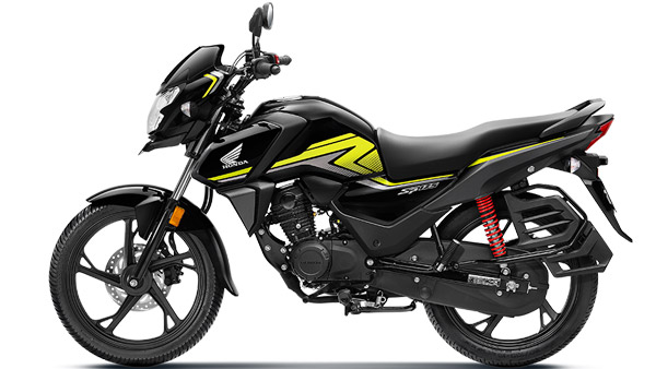 ஹோண்டா எஸ்பி125 பைக்கிற்கு அதிரடி பணம் தள்ளுபடி அறிவிப்பு! ஒரு ரூபாய் கூட செலுத்தாமல் பைக்கை எடுத்து செல்லலாம்