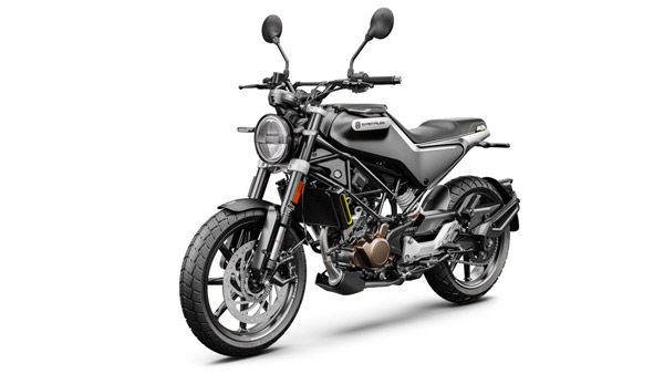 வீட்டிலிருந்தே புதிய பஜாஜ், கேடிஎம், ஹஸ்க்வர்னா பைக்குகளை புக்கிங் செய்து வாங்கலாம்