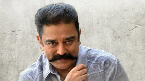 அதிக மானியம், சலுகை என அதிரடி காட்டும் டெல்லி முதலமைச்சர் அரவிந்த் கெஜ்ரிவால்... புகழ்ந்து தள்ளிய கமல் ஹாசன்...