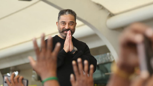 அதிக மானியம், சலுகை என அதிரடி காட்டும் டெல்லி முதலமைச்சர் அரவிந்த் கெஜ்ரிவால்... புகழ்ந்து தள்ளிய கமல் ஹாசன்...