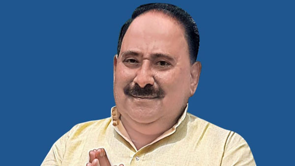 பெட்ரோல், டீசல் விலை உயர்வை கூட பொறுத்துக்கலாம் போல... இந்த பிஜேபிகாரங்க பேசறது சகிக்கல... அமைச்சரால் சர்ச்சை