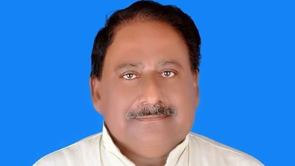 பெட்ரோல், டீசல் விலை உயர்வை கூட பொறுத்துக்கலாம் போல... இந்த பிஜேபிகாரங்க பேசறது சகிக்கல... அமைச்சரால் சர்ச்சை