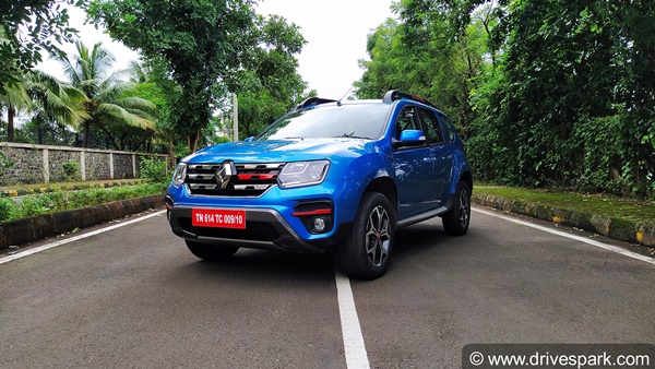 பொங்கல் முடிந்த பின்பும் கார்களுக்கு சலுகைகளை வாரி வழங்கியுள்ள ரெனால்ட்!! ரூ.65,000 வரையில் தள்ளுபடிகள்
