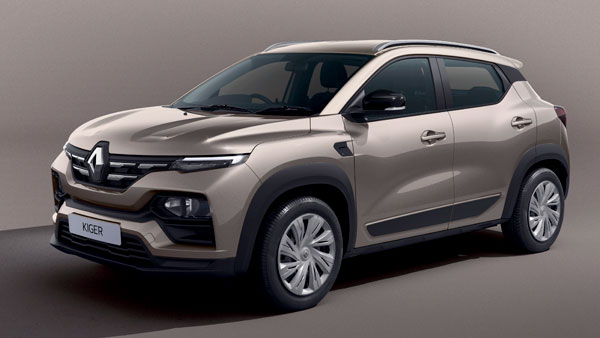 புதிய ரெனால்ட் கைகரின் விலை குறைவான வேரியண்ட்டிலேயே இவ்வளவு வசதிகளா!! கார் இப்படிதான் இருக்கும்போல...