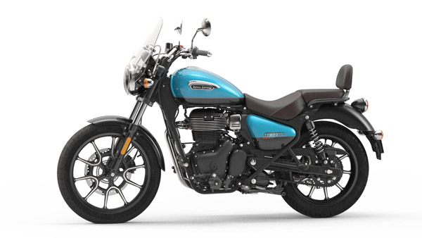 4.6 லட்ச வாகனங்களை ஜனவரியில் விற்றுள்ள ஹீரோ மோட்டோகார்ப்!! டாப் பிராண்ட்கள் இவைதான்!