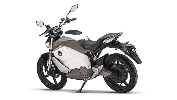 விற்பனைக்கு வரவிருக்கும் 3 புதிய சீன எலக்ட்ரிக் மோட்டார்சைக்கிள்கள்!! சூப்பர் சோகோ பிராண்டில் வருகின்றன...