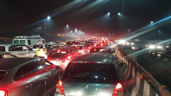 மத்திய பட்ஜெட்: ஆட்டோமொபைல் துறைக்கான சாதக, பாதகங்கள்