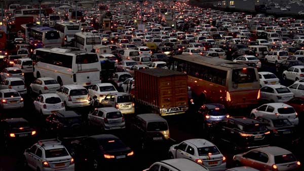மத்திய பட்ஜெட்: ஆட்டோமொபைல் துறைக்கான சாதக, பாதகங்கள்