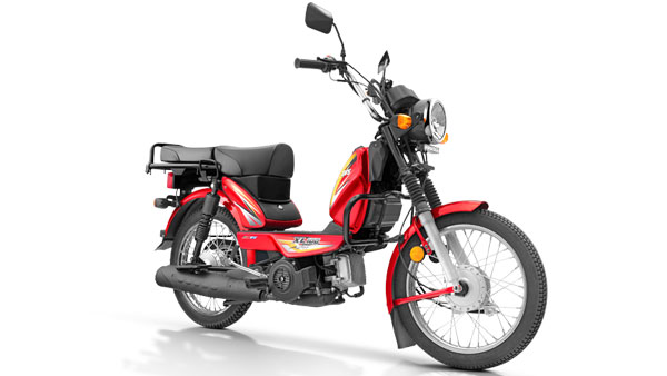 4.6 லட்ச வாகனங்களை ஜனவரியில் விற்றுள்ள ஹீரோ மோட்டோகார்ப்!! டாப் பிராண்ட்கள் இவைதான்!