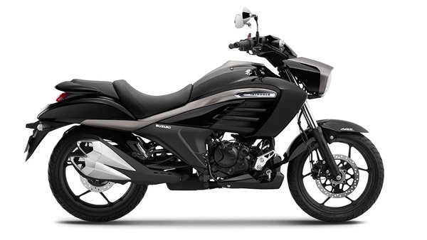 மறுபடியுமா... சுஸுகி ஜிக்ஸெர் பைக்குகளின் விலைகள் மீண்டும் உயர்ந்தன!! இனி அவற்றின் விலைகள் இவைதான்