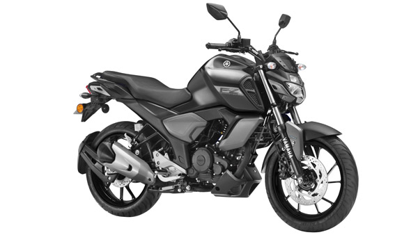 அதி நவீன வசதிகளுடன் 2021 எஃப்இசட் வரிசை பைக்குகள் அறிமுகம்... என்ன அம்சம் புதுசா சேர்த்திருக்காங்க தெரியுமா? ஆச்சரியம்!!