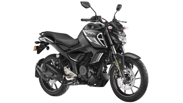 அதி நவீன வசதிகளுடன் 2021 எஃப்இசட் வரிசை பைக்குகள் அறிமுகம்... என்ன அம்சம் புதுசா சேர்த்திருக்காங்க தெரியுமா? ஆச்சரியம்!!