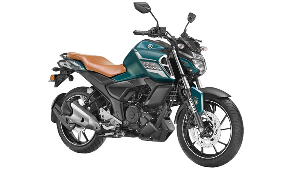 அதி நவீன வசதிகளுடன் 2021 எஃப்இசட் வரிசை பைக்குகள் அறிமுகம்... என்ன அம்சம் புதுசா சேர்த்திருக்காங்க தெரியுமா? ஆச்சரியம்!!