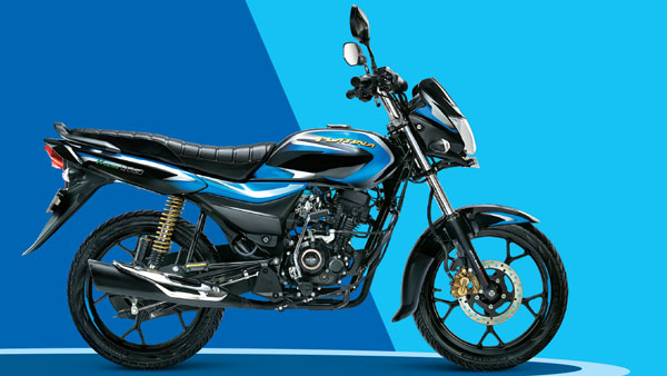 அதிக பாதுகாப்பான பைக்... புதிய பஜாஜ் பிளாட்டினா 110 ஏபிஎஸ் பைக் பற்றி அறிந்து கொள்ள 5 முக்கிய தகவல்கள்...
