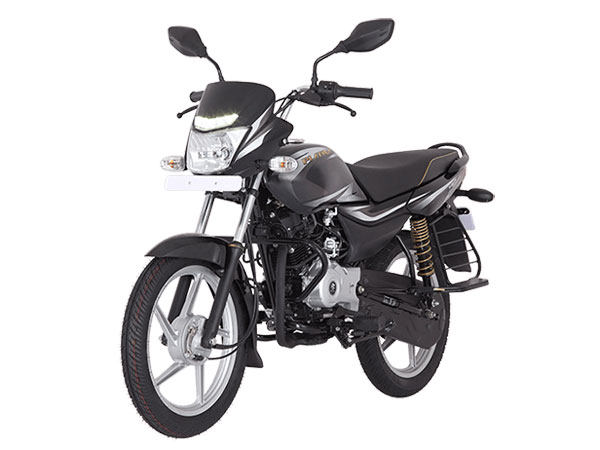அதிக பாதுகாப்பான பைக்... புதிய பஜாஜ் பிளாட்டினா 110 ஏபிஎஸ் பைக் பற்றி அறிந்து கொள்ள 5 முக்கிய தகவல்கள்...