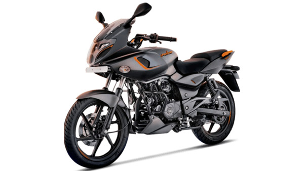 பிரியாவிடை பெற்று சென்றது பல்சர் 180எஃப் பைக்!! மீண்டும் பல்சர் 180-இன் வருகையினால் பஜாஜ் அதிரடி நடவடிக்கை!
