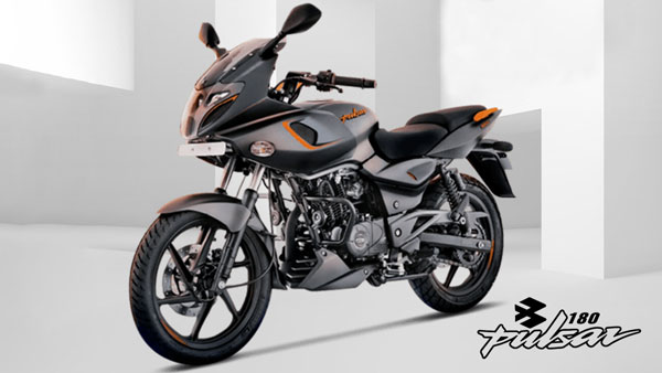 பிரியாவிடை பெற்று சென்றது பல்சர் 180எஃப் பைக்!! மீண்டும் பல்சர் 180-இன் வருகையினால் பஜாஜ் அதிரடி நடவடிக்கை!